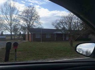 1041 Rhodes Loop, Madison, NC 27025