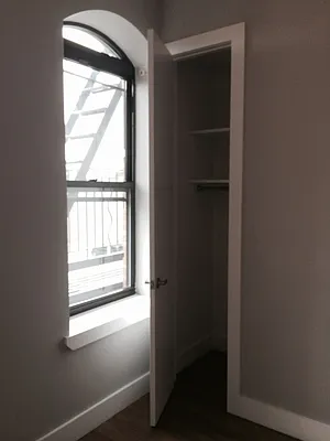 Rented by Abba Realty Associates INC | media 27