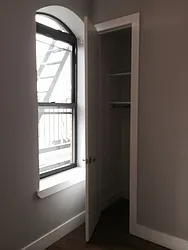 Rented by Abba Realty Associates INC