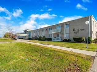 7350 N Inkster Rd APT 117, Dearborn Heights, MI 48127