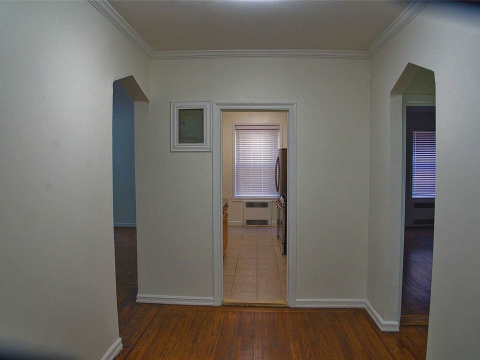 1st image of 35-05 72nd St #2F