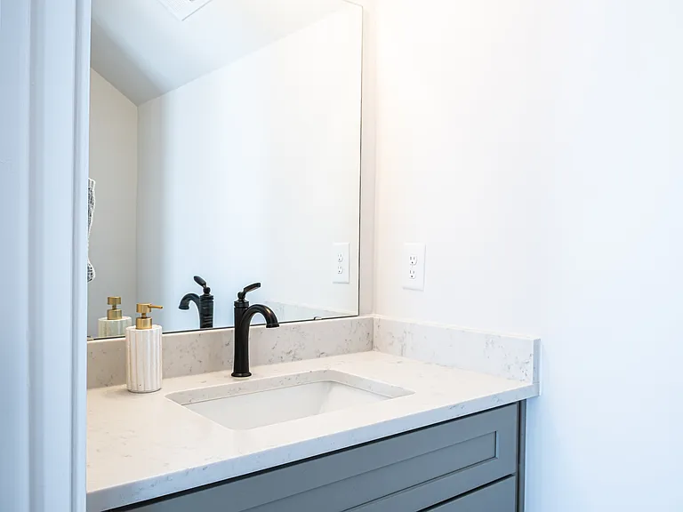 2047 Belmont Terraces Ln — Photo 49