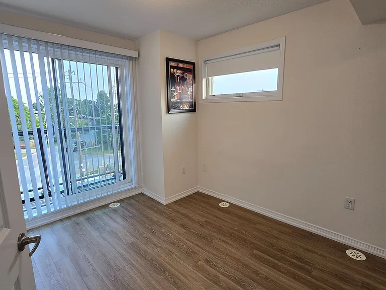 34 Fieldway Rd #126 — Photo 11