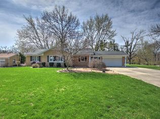 11 Southern Dr, Decatur, IL 62521