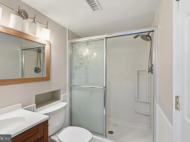 24674 Peach Orchard Ln — Photo 53