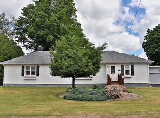 10 Jenkins St, Peru, NY 12972