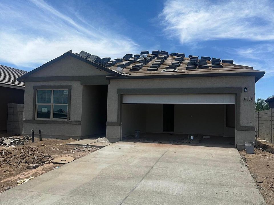 1st image of 37954 N NEATWOOD Drive