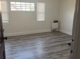 519 E 17th St, Long Beach, CA 90813