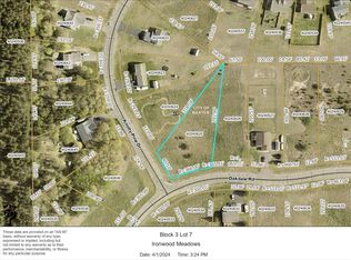 B3-L7 Knotty Pine Dr, Baxter, MN 56425