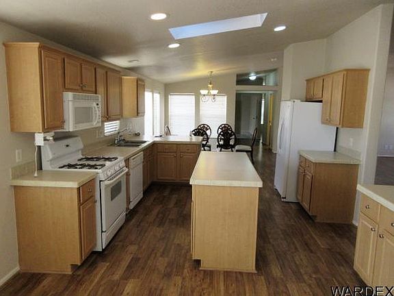4th image of 21292 W Palm Desert Dr