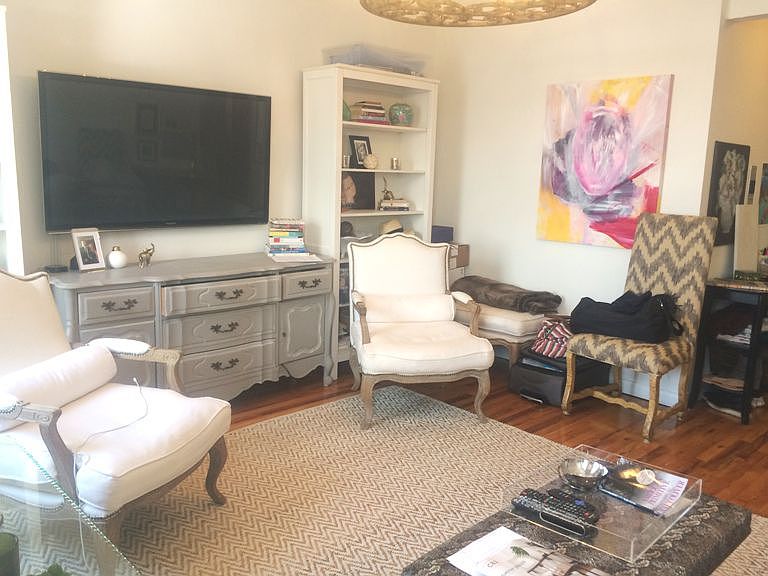 1st image of 188 Amity St APT 5B