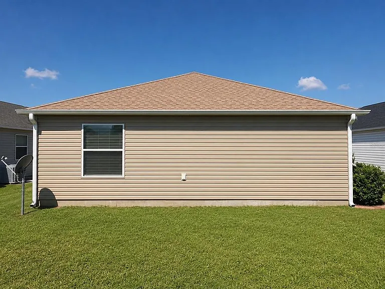 3463 Placida Ter — Photo 5