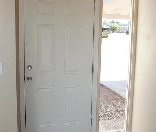 3rd image of 8332 E Balfour Pl