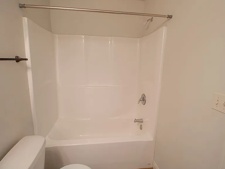4612 Dehaven Dr — Photo 12