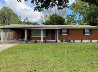 139 SE Dustin Ter, Lake City, FL 32025