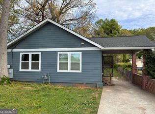 1429 Venetian Dr SW, Atlanta, GA