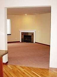 3rd image of 3322 80th Ave NE