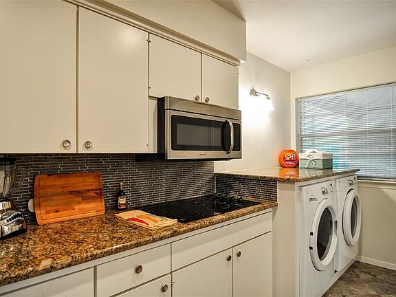4th image of 11108 Valleydale Dr #A