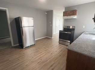 155 6th Ave APT 1, Troy, NY 12180
