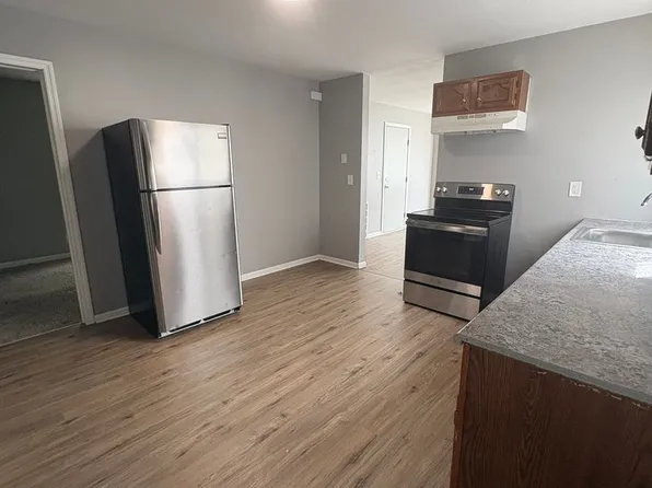 155 6th, 155 6th Ave APT 1, Troy, NY 12180