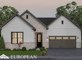 Jackson Plan, Ironwood, Knoxville, TN 37932