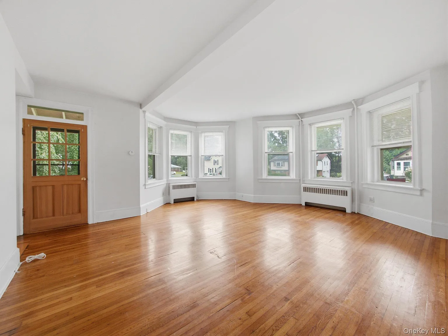 9 Cottage Avenue, Nanuet, NY 10954 — Photo 2