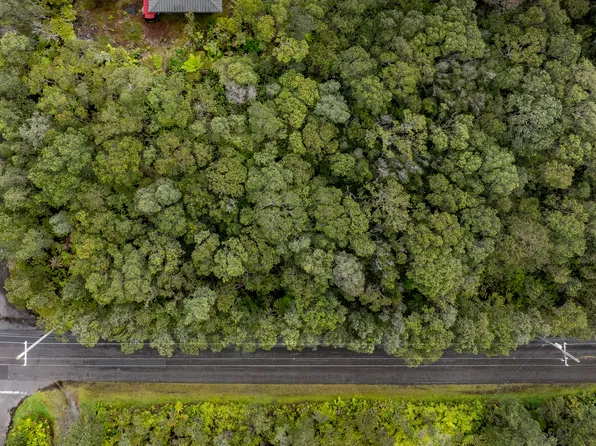 3RD ST, Volcano, HI 96785