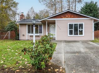 9002 57th Dr NE, Marysville, WA