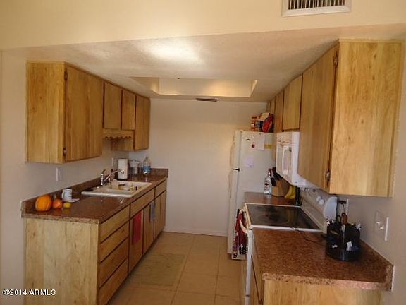 2nd image of 9674 W Ironwood Dr APT B