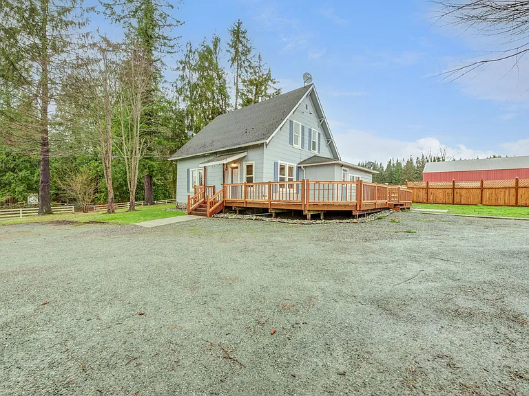 11825 Woods Lake Rd — Photo 35