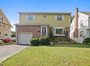 264 Mountain Ave, Springfield, NJ 07081