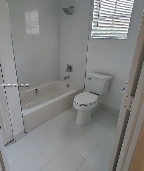 17001 NW 22nd St — Photo 5