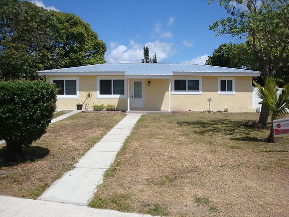 2nd image of 2761 SW 64th Way