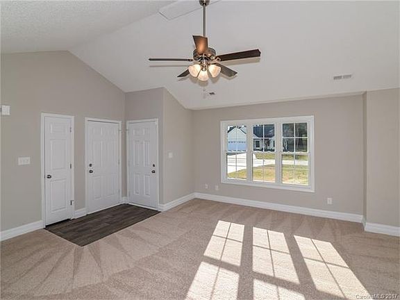 4th image of 2027 Capstone Ct #91