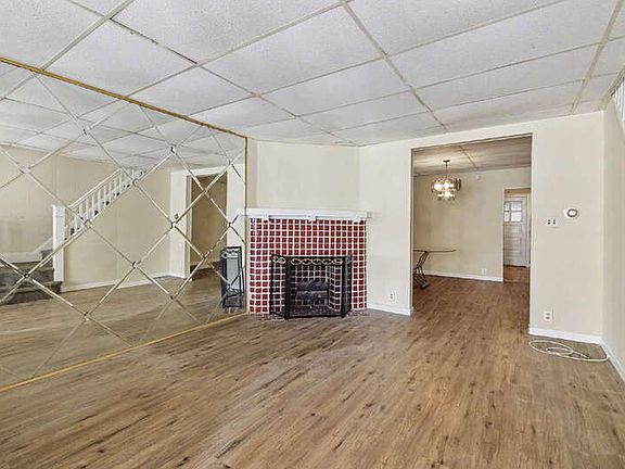 4th image of 5335 Willows Ave