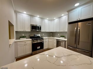 329 Penns Way, Bernards Twp., NJ 07920