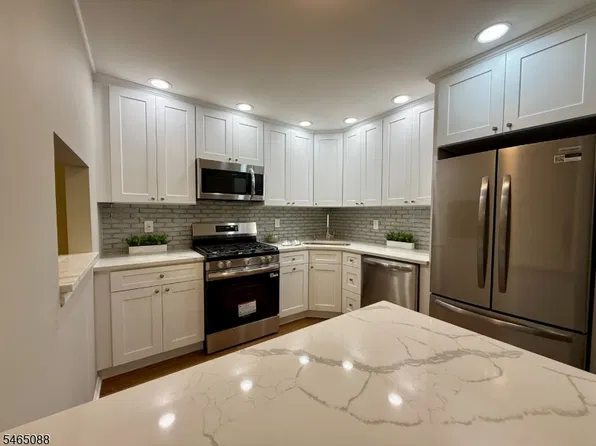 329 Penns Way, Bernards Twp., NJ 07920