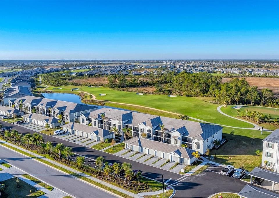 1st image of 12390 WELLEN GOLF STREET #108