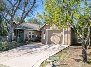 706 Pilot Knob Ct, Angels Camp, CA
