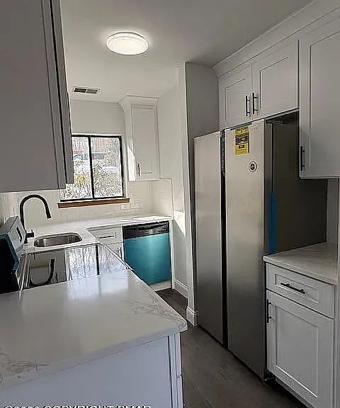 337 Crewe Ct #337 — Photo 18