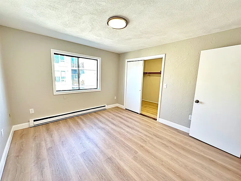 89 Cottage St #2 — Photo 14