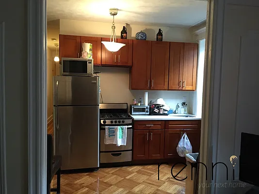 Rented by Rennit Inc. | media 8