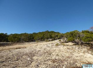 5928 Lakeside, Belton, TX 76513