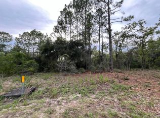 9572 N San Marco Way, Citrus Springs, FL 34433