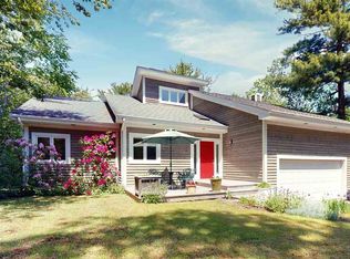 32 Albion Rd, Halifax, NS B3P1P7