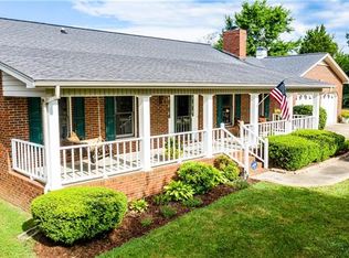 408 Hoover Rd #0, Troutman, NC 28166