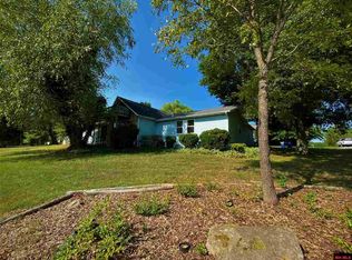 408 N Cardinal Dr, Mountain Home, AR 72653