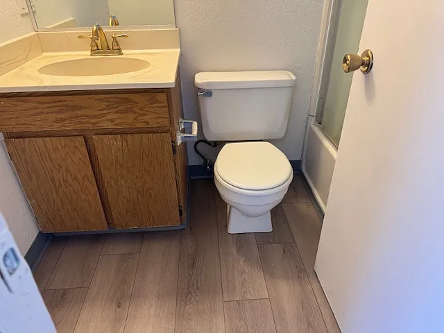3601 Gypsum Rd — Photo 34