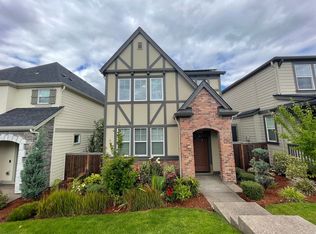 15225 NW Olive St, Portland, OR 97229