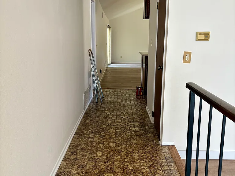 31016 Hawksmoor Dr — Photo 4